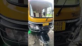 kGN garage vangani Goregaon