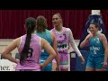 Tauranga Whai v Northern Kāhu | Full Basketball Game | Tauihi Basketball Aotearoa 2026