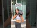 Kettlebell core workout -Day 26/365 #fitnessmotivation #fitnessjourney #kettlebell #homeworkout