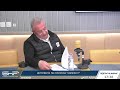 Безплатно интервю с Веселин Пенев от "Алианс за права и свободи" – АПС