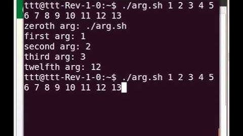 Command Line arguments and Quoting - Khasi