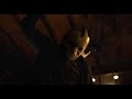 SWEET REVENGE 2025 Official Trailer Jason Voorhees Is Back In Jason Universe Project