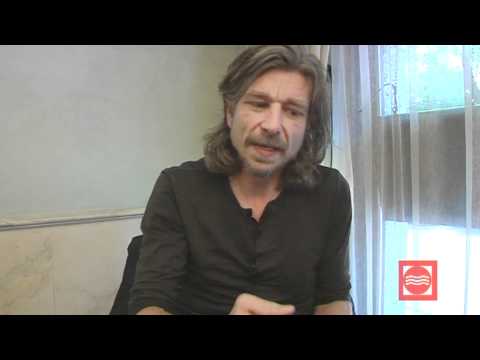 KARL OVE KNAUSGARD LA MIA LOTTA KARL OVE KNAUSGARD LA MIA LOTTA