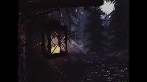 تلاوة تذيب القلوب - ألا بذكر الله تطمئن القلوب ⁦♥️⁩