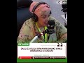 DALILI ZA KUJUA IKIWA MWANAMKE WAKO AMERIZIKA KITANDANI