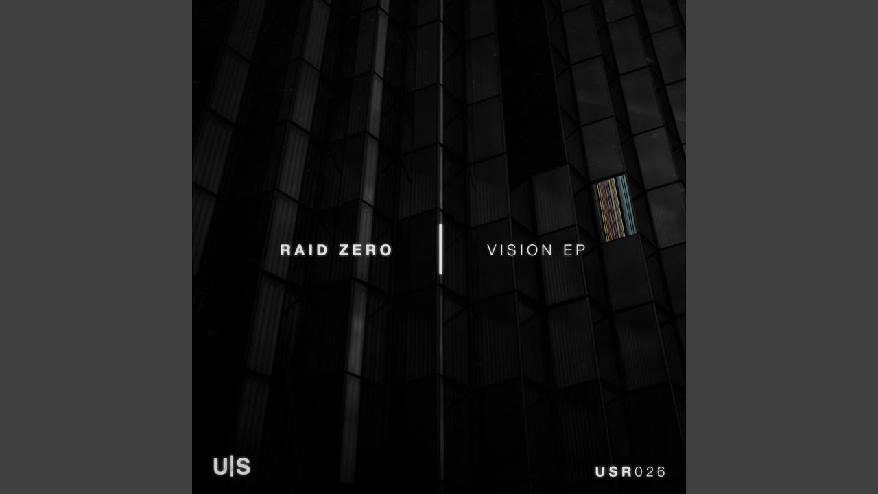 Watch Vision on YouTube Watch Vision on YouTube