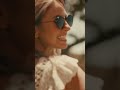 Robert Jon & The Wreck - "Hate To See You Go" - Official Music Video