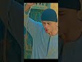 فلم حاميها حرميها ومطريد الجبل تم تحميله علي قناة الحاج حجاج الصعيدي فلم حاميها حرميها ومطريد الجبل تم تحميله علي قناة الحاج حجاج الصعيدي