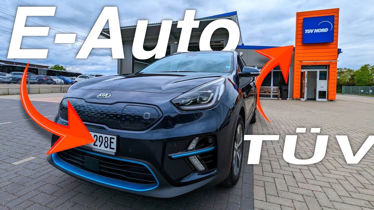 Barre Portapacchi Per Kia Niro 2021-2024 - In Alluminio, Argento, 2 Pezzi, Compatibili Con Accessori Tetto