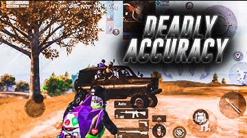 INHuman Accuracy BGMI MONTAGE Falling🖤 SAMSUNG A3,A5,A6,A7,J2,J5,J7,S5,S6,S7,59,A10,A20,A30,A50,A70