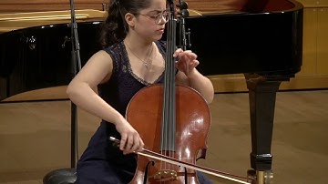 Stutschewsky / Kaddish / Hatikvah project / Yael Ben Zaken and Evgeny Brachman / JMC