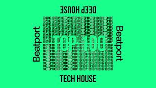 Beatport Top 100 Tech House March 2024 FLAC