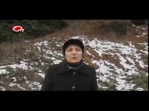 უყურეთ ქართველნო !