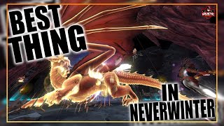 Best Thing in Neverwinter ! Series - Episode 2