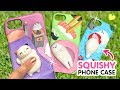 For Samsung Galaxy Note 10 case cartoon cat dog phone case for Samsung
Note 10 Pro case shockproof silicon floral patterned case