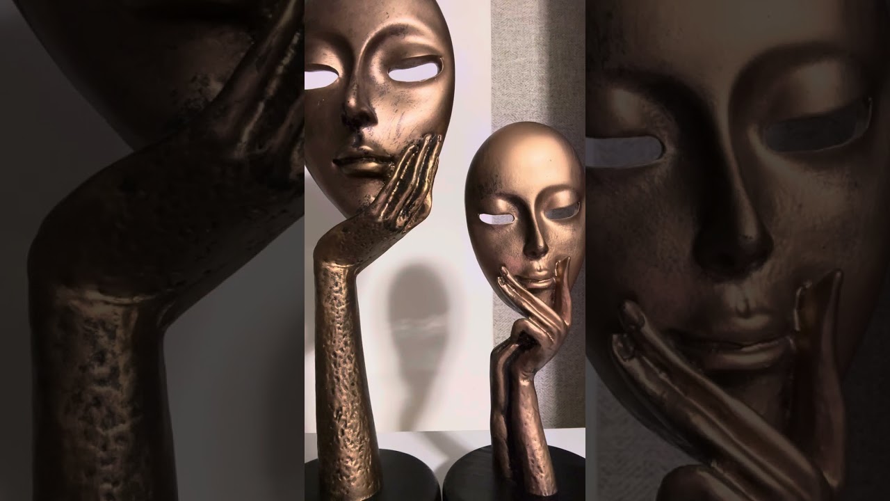 «Я ХОЧУ, ЧТОБЫ ТЫ БЫЛА ТОЛЬКО МОЯ!» - В МАЕ ОН СОЙДЕТ С УМА ПО ВАМ И ВЫ ЕГО НЕ УЗНАЕТЕ