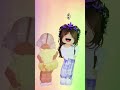 MACARENA💜 flopping