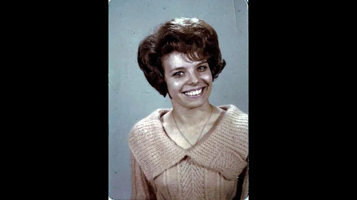 Kenda Womack's Memorial