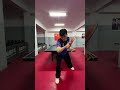 Unlocking Power in Ping Pong: Master the Bare-Handed Technique