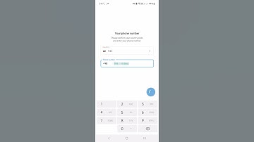 How to Sign Up and Log In to Telegram: A Complete Guide