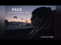 PACE | Pulse Pop x Minimal Groove (CJ Mix)