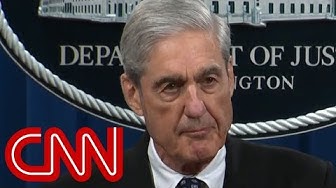 Mueller Youtube