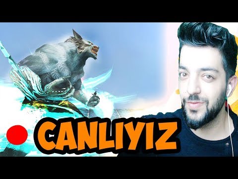 YOUTUBER VS BİZACEMİYİZ KLANI ft KanaryaSaid ! !  BİLDİRİMSİZ CANLI YAYIN - YOUTUBER VS BİZACEMİYİZ KLANI ft KanaryaSaid ! !  BİLDİRİMSİZ CANLI YAYIN