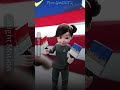 Ejen Ali Edit || Moon Marah😡😤 // #KartunMalaysia#EjenMoon#JedagJedugAlightMotion || Moon EjenEDITZ