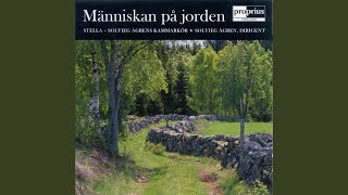 Download Lagu Gregorianske Tankar: III. Rorate Caeli MP3