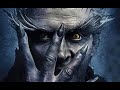 Lil Jon Eminem 2 Pac Devil Remix By D MIXX Lil Jon Eminem 2 Pac Devil Remix By D MIXX