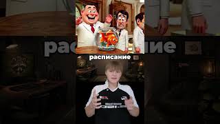 Золотая рыбка умнее, чем вы думали