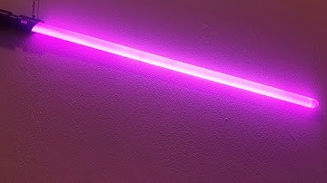 Nr. 25: Easing pulse