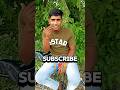 Mehnat Karte Hai 🙏❣️ Bhai 😂#shorts #funny #comedy #shortvideo #youtubeshorts @AnantIndianVlogs