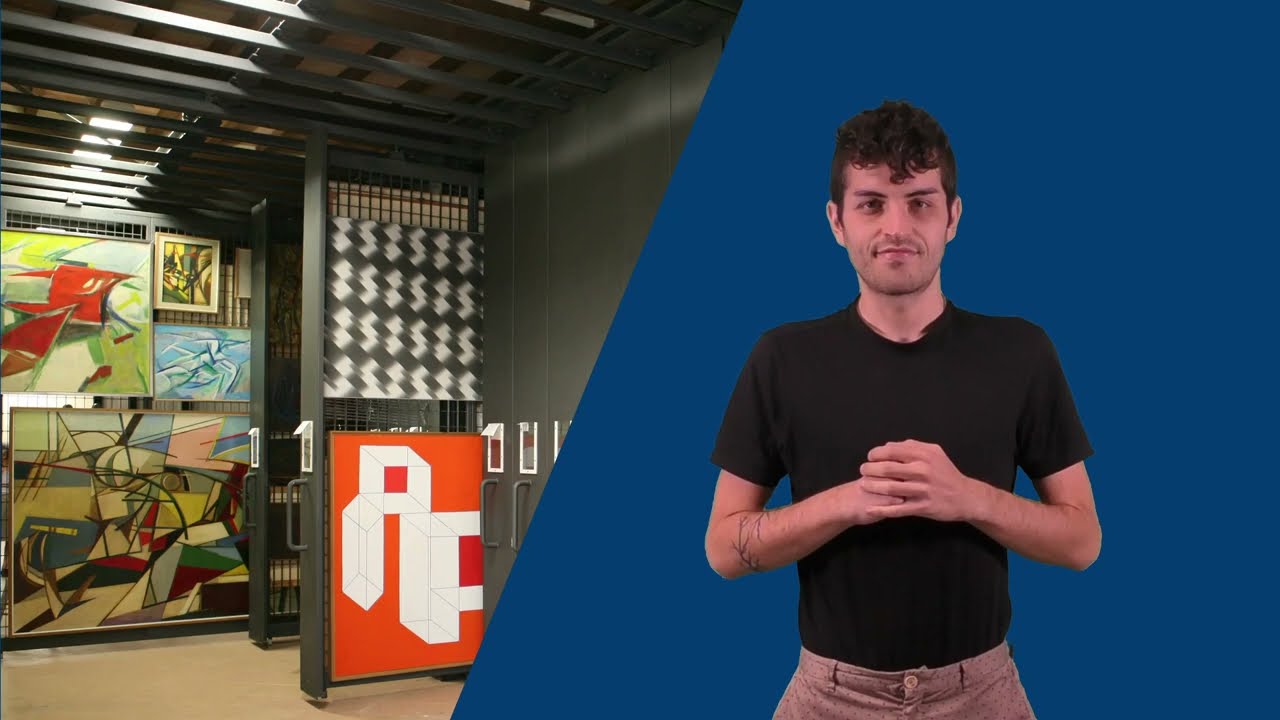 3. Il progetto dello CSAC