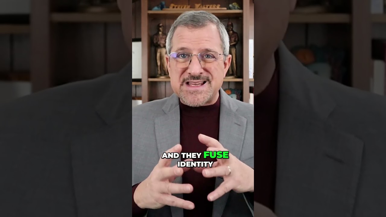 Почему высокоэффективные сотрудники чаще всего терпят неудачу 