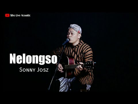 Video Nelongso