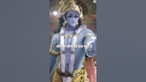 ICSI CS Executive Result June 2023 I Reaction of CS Executive Result I Result cS June 2023 #shorts