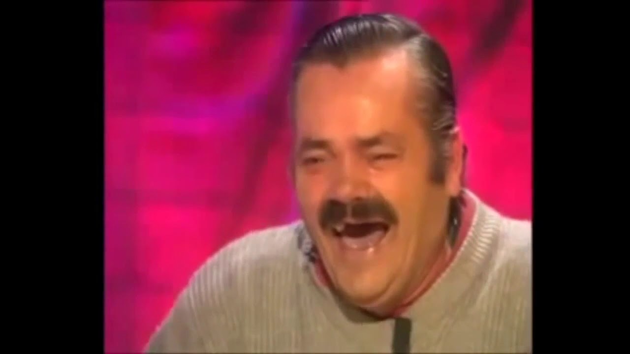 Интервью с classisinternal