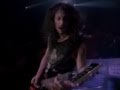 Metallica: Justice Medley (Live - San Diego '92) [Live Shit: Binge & Purge]