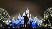 ディズニーピアノメドレー 作業用 勉強 睡眠用bgm Disney Piano Medley For Studying And Sleeping Piano Covered By Kno Youtube ディズニーピアノメドレー 作業用 勉強 睡眠用bgm Disney Piano Medley For Studying And Sleeping Piano Covered By Kno Youtube