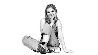 Watch Saint Etienne The Go Betweens feat Nick Heyward video