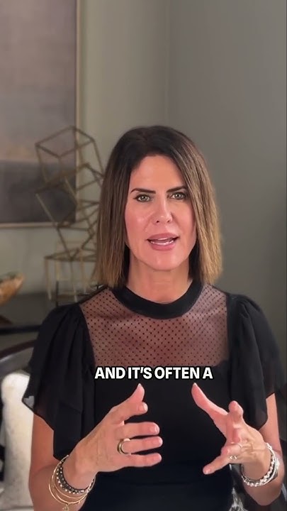 what-are-seller-concessions-in-real-estate-shorts-homeselling-youtube