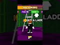 finds a ladder 🪜🪜🪜 #roblox #robloxmemes #roblox #levelup #gaming #robloxfunny #gamingcommunity