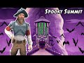 Francisco Montoya in Spooky Summit Halloween 2020 Temple Run 2 Gameplay YaHruDv