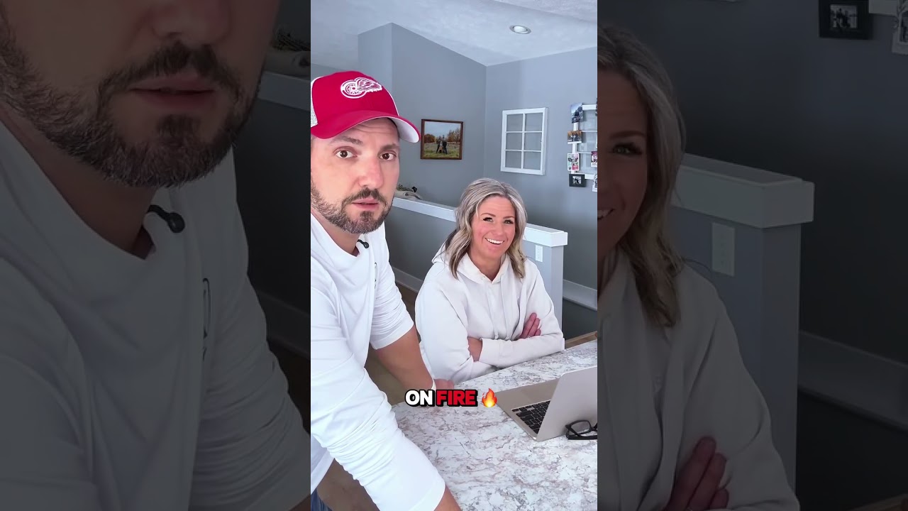 Just another day of you’ve got one of the independent ones 😏 #loveher #women #marriedlife #facts