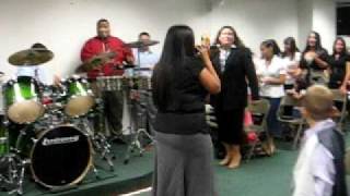 iglesia exodo 314
