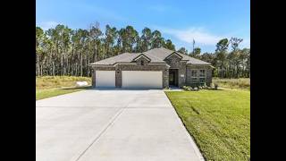 4044 Road 66124, Dayton, TX 77535