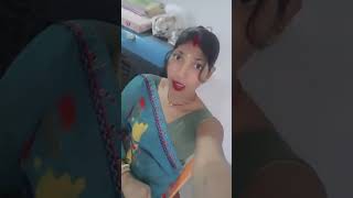 #jab tu hariya# Piya mile to #pass #Aaye#