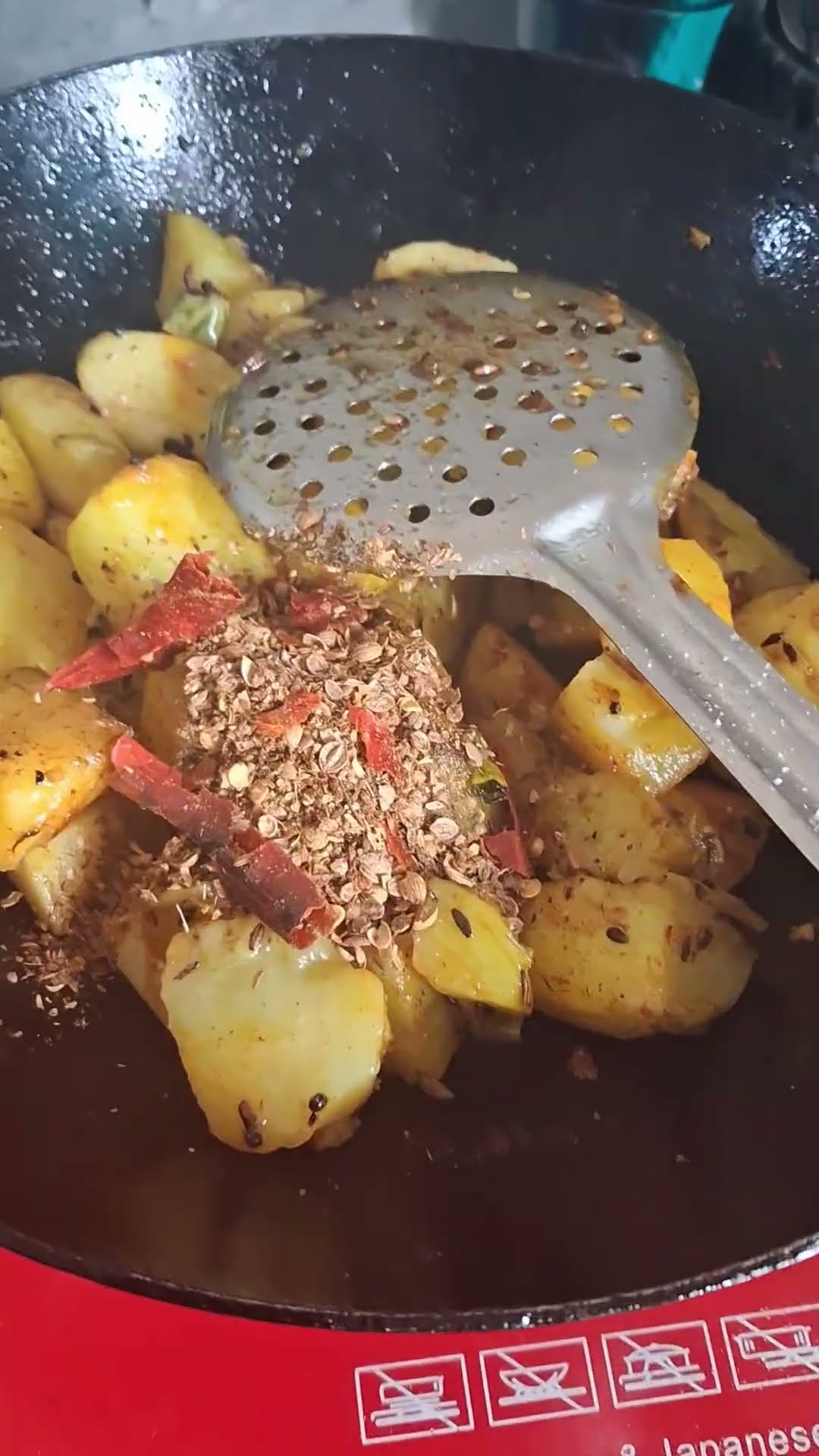 💑वेडिंग वीडियो - ShareChat