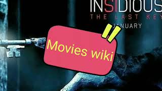 Top Upcoming Hollywood movie in 2018 by movies wiki